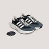 adidas SL 72 Pro Unisex Retro Freizeit Sportschuhe