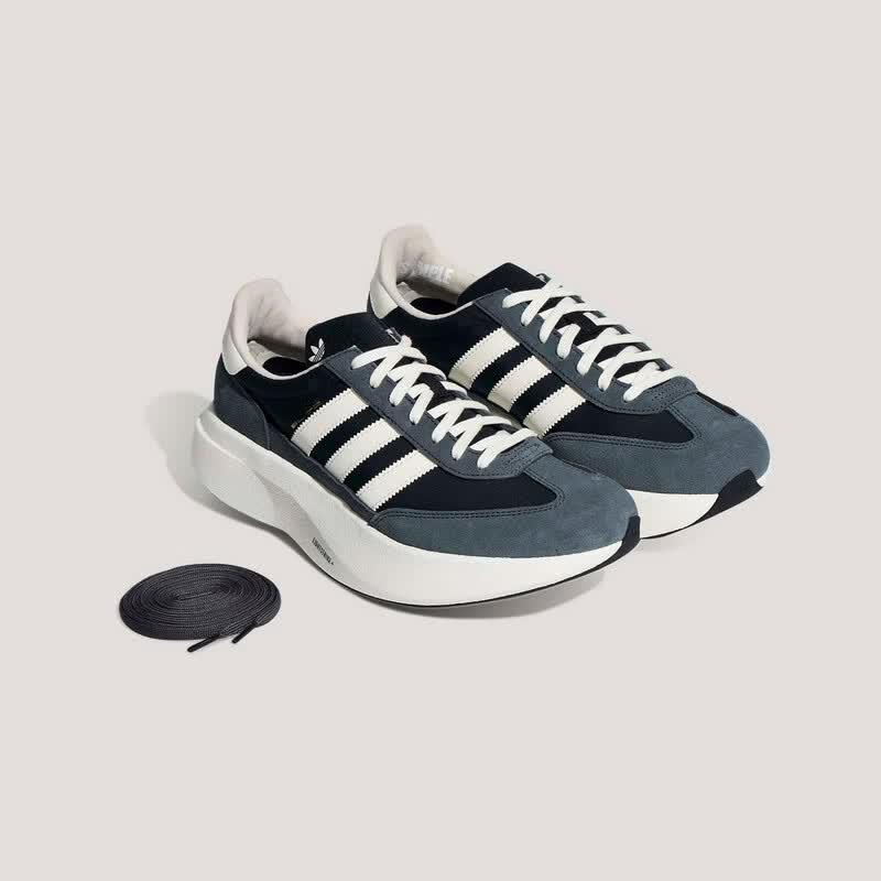 adidas SL 72 Pro Unisex Retro Freizeit Sportschuhe