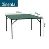 XINRUIDA Portable Folding Tables & Sets
