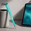 Multi Color Writing Pens Retractable Erasable Gel Pen, Heat Sensitive Ink Stationery, Smooth Colorful Friction And Easy Correction Pen for Office