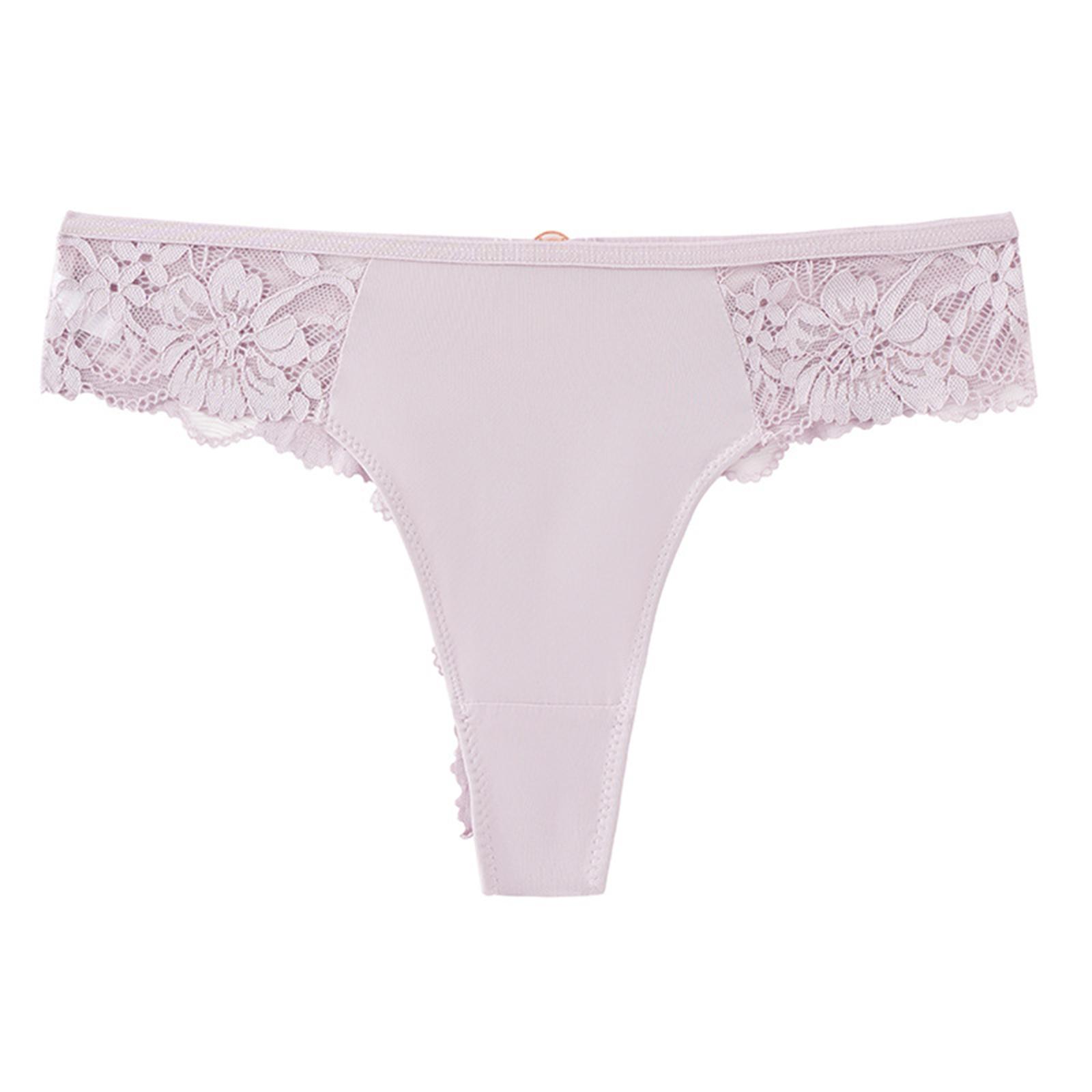 

Женское кружевное ажурное нижнее белье, Спортивное, Дышащее, Персонализированное нижнее белье больших размеров L