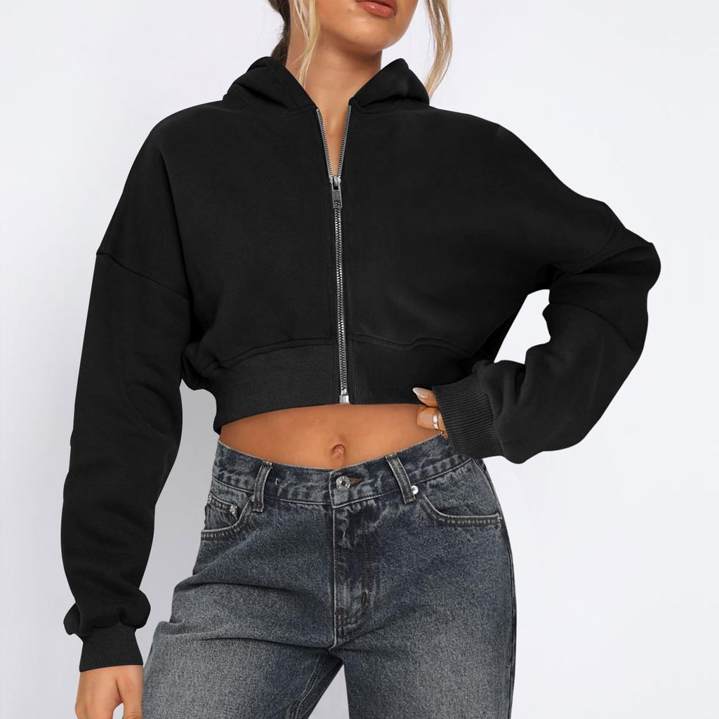 Damenmode Lässig Gürtel Dreiviertelarm Rundhals Floral Bedruckt Elegant Temperament Kleider