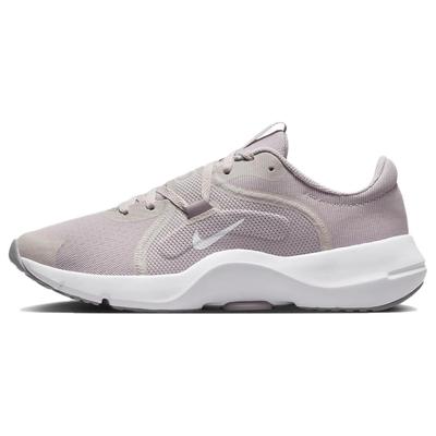 In-Season TR 13 Platinum Violet Women Sneakers Purple Smokey-Mauve Cement-Grey DV3975-004