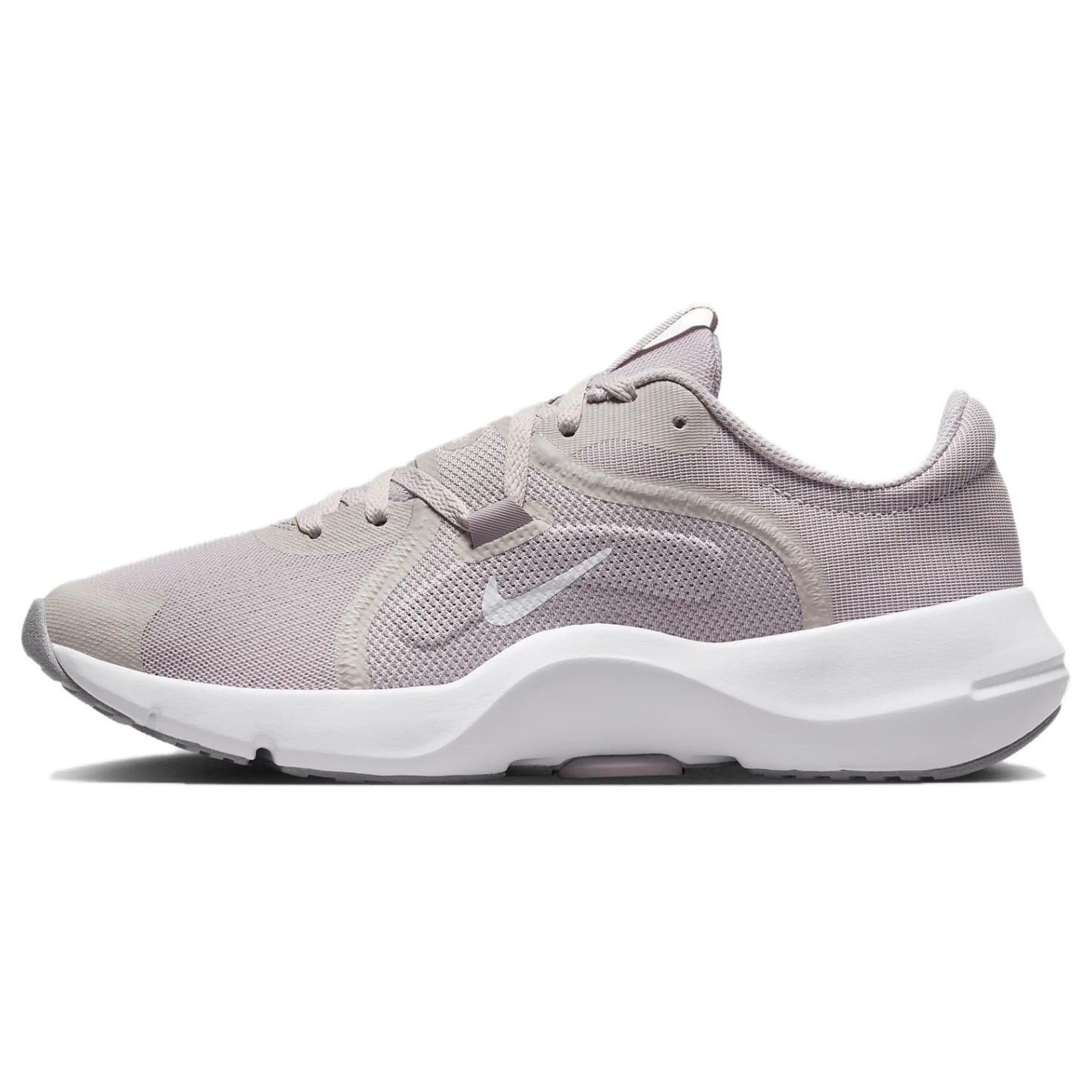 Nike  In-Season TR 13 Platinum Violet