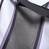 Car Armrest Pad Cover Auto Accessories Cushion for Byd