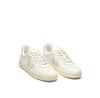 Кроссовки Veja VD2003655