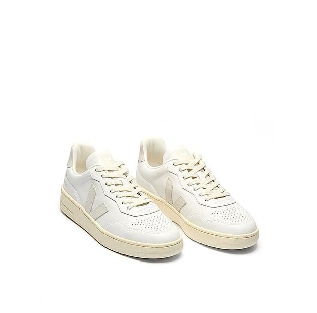 Кроссовки Veja VD2003655