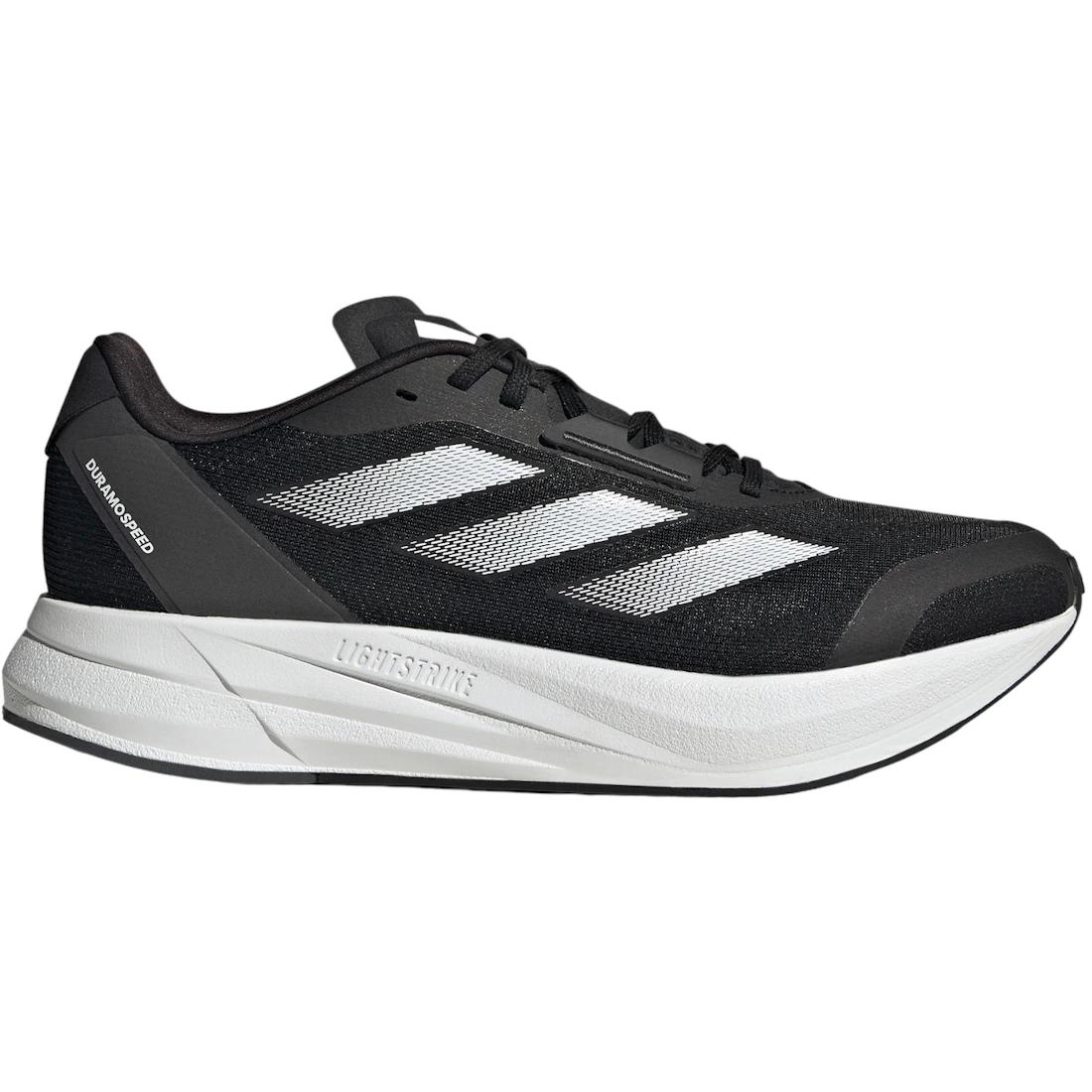 

Sneaker adidas Duramo Speed Core Black Cloud White Carbon(ID9850) 42