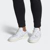 Adidas Rivalry Low 'Triple White' Sneakers EE9139