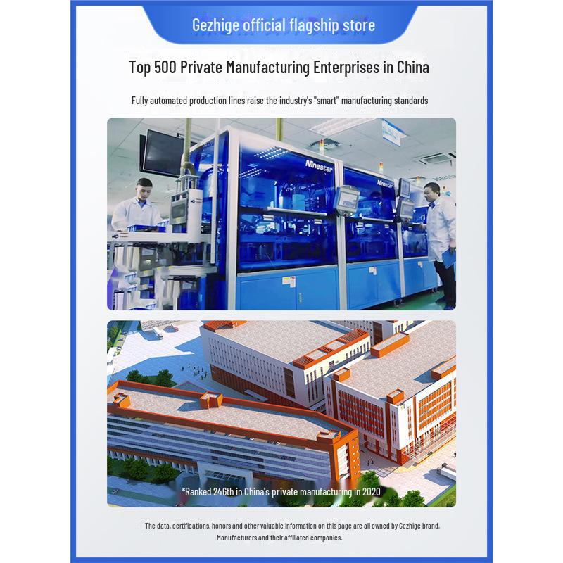 

Gezhige for Toshiba Copiers: Compatible with 2303a, 2809, 2303, 2803, and 2303am powder boxes.