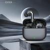 Edifier Lolli Pro 5 True Wireless Active Noise Cancelling Earbuds