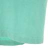 Hanes 80s Made in USA Vintage snake Short sleeve T-shirt Men's Used
