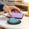 For Honor X6 X6A X6B X6S X7A X7b X7C X7E X8 X8A X8B X9 X9A X9b 4G 5G Case Zipper Coin Purse Flip Leather Cover Crossbody Bag Wireless Charging
