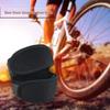 Patella Strap Knee Pad for Running and Fitness - Meniscus and Joint Protection