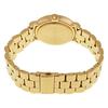 MARC BY MARC JACOBS Baker Watch Women's #MBM3440