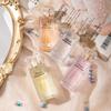 Love At First Sight Perfume Women's Perfume Lasting Light Fragrance Fresh Niche Student Female Fragrance