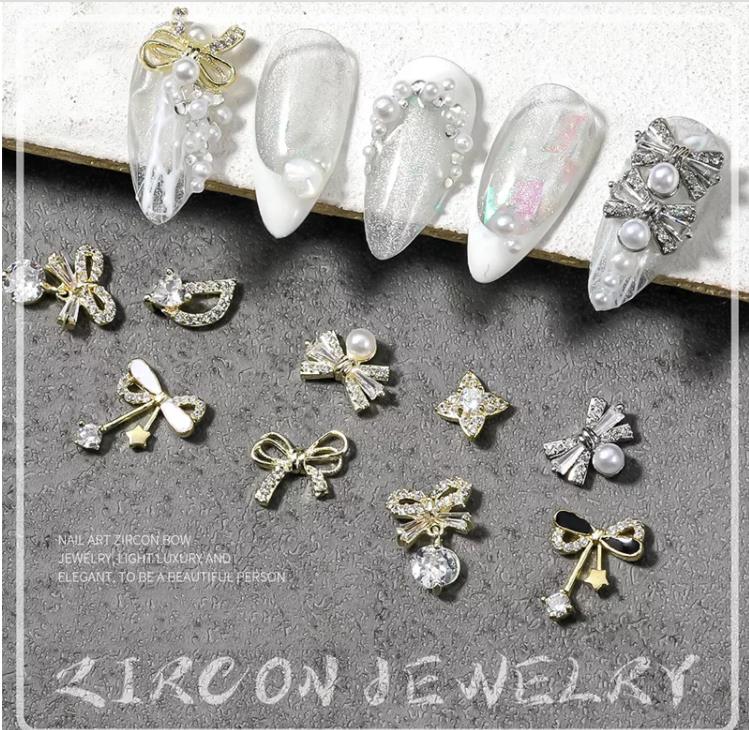 

Huancai блестки для ногтей круглый жемчуг 3/4/5/6/8/10/12 мм искусственный жемчуг Стразы 1000 шт./пакет дизайн ногтей поделки DIY украшения из драгоценных камней