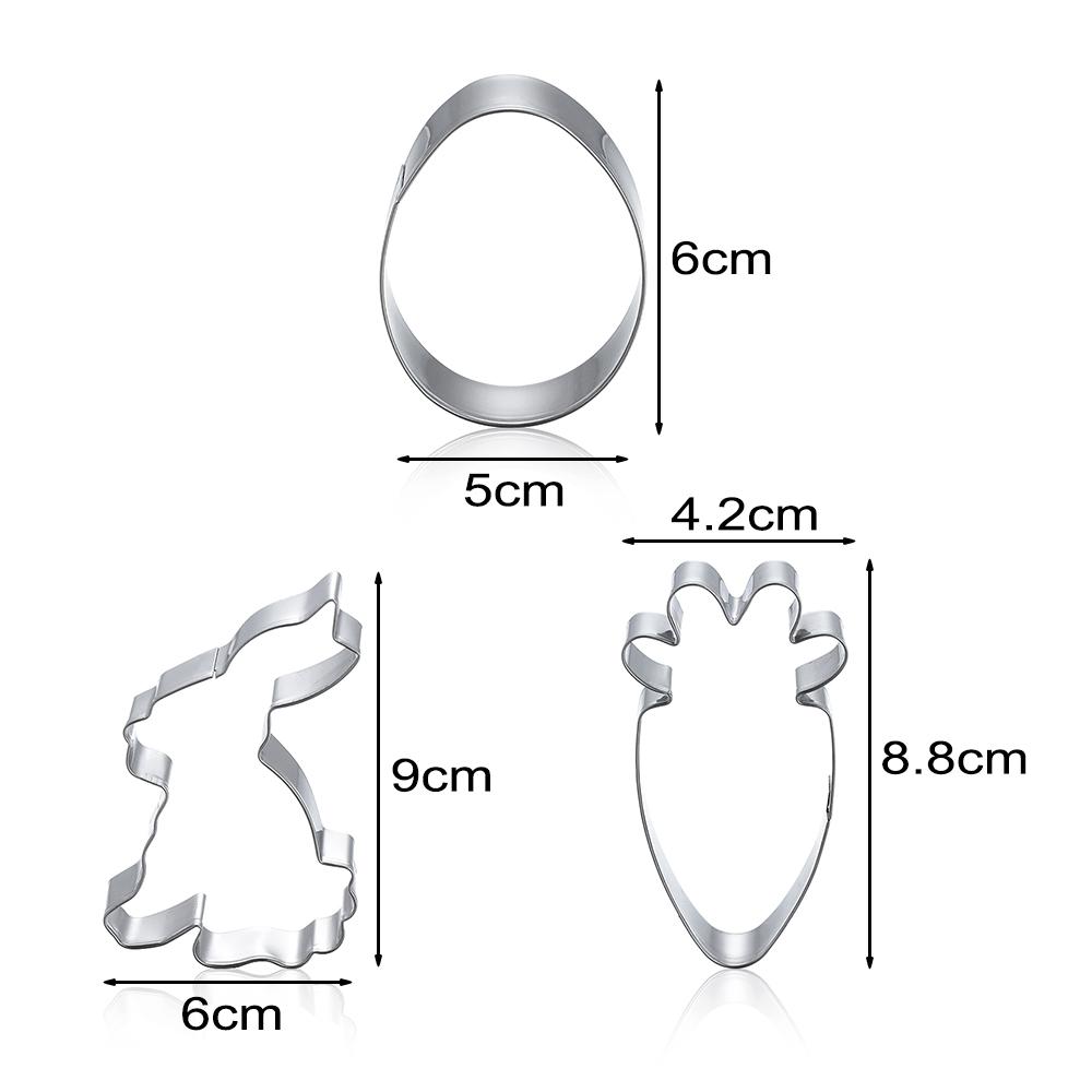 12 Styl Vánoční Vykrajovátka Formičky Nerezová Ocel Vánoční Téma Vykrajovátko na Sušenky DIY Dezert Cukrářská Dekorace Pečicí Nástroje