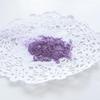 Creative DIY Multi-Color Mica Pigment Powder for Handmade Soaps and Cosmetics