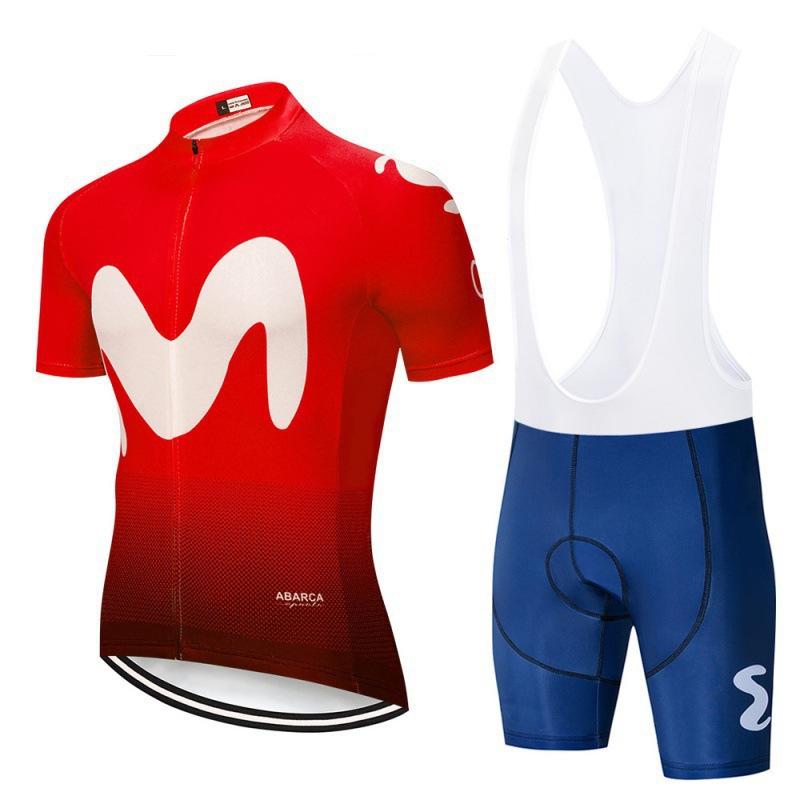 Cycling Suit, Cycling Suit, Breathable and Sweaty