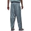 Jordan Sport Casual Pants Men's IB2244-041