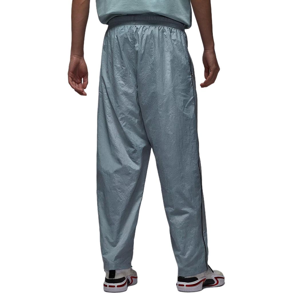 Jordan Sport Casual Pants Men's IB2244-041