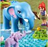 LEGO Friends 41424 Rescue Base
