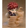 Good Smile Company Naruto Shippuden Gaara Nendoroid AF Rerun