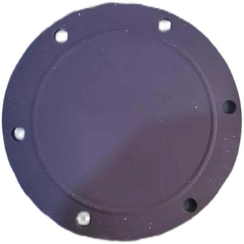 

Lijiu Hong Safety & Back Pressure Valve Diaphragm