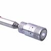 Mini LED Pick Up Tool Telescopic Magnetic Tool For Picking Up Nuts and Bolts New