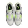 Nike Airmax 90 Gtx Mfd5810 102smtwht Col G