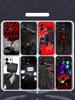 Telefon kapları – Smartphone Bumper Kılıflar