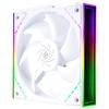 Componentes informáticos – Ventiladores y refrigeración