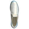 adidas F50 Messi Pro FG 'Ivory Semi Blue Burst'