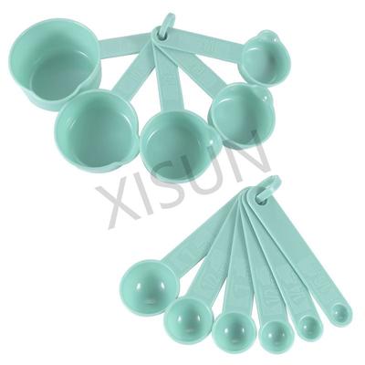 Bilance e misurini – Misurini