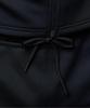 UA ARMOR KNIT HYBRID JOGGER Black XL [Under Armor] / /