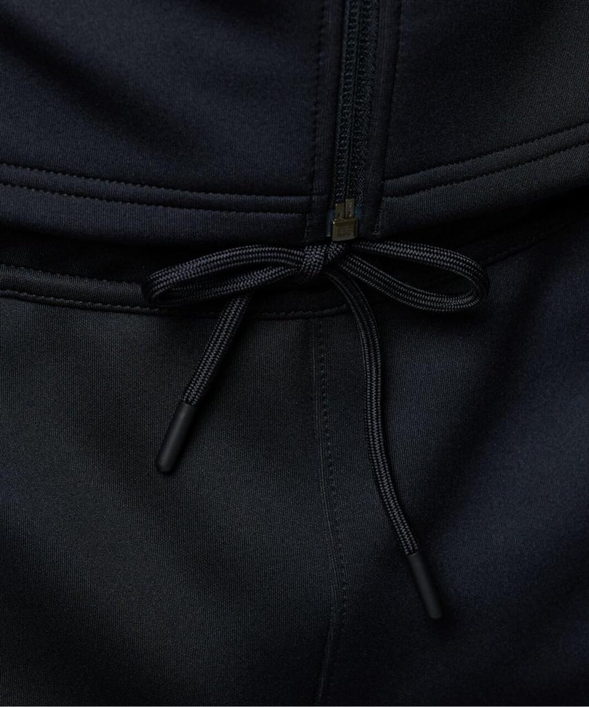 UA ARMOR KNIT HYBRID JOGGER Black XL [Under Armor] / /