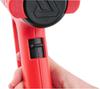 Heat gun 2000w 350°c and 550°c YT-82288 YATO
