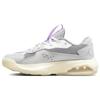 Air 200E Summit White Coconut Milk Women's Jordan DH7381-110