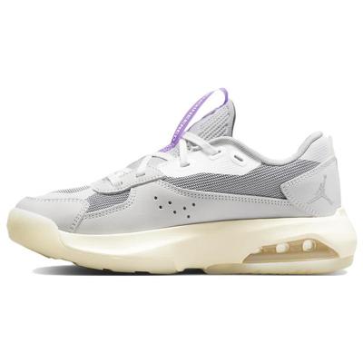 Air 200E Summit White Coconut Milk Women's Jordan DH7381-110
