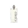 DÉCLARATION Declaration Men's Perfumes Woody Floral Scent Eau De Toilette 30ml*2/50ml/100ml/150ml