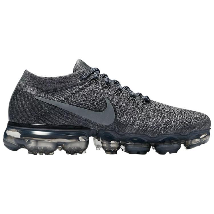 Nike Air VaporMax 'Cool Grey' Men's 899473-005