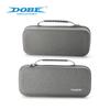 PS5 Portal Handheld EVA Hard Case - Portable Storage Bag