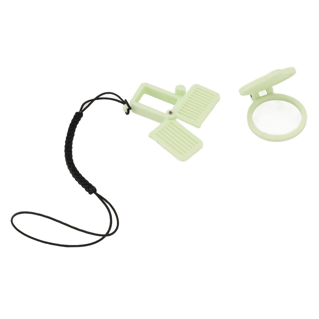 Cap Buton Obturator Cameră Instant cu Coardă Anti-Pierdere Capac Protector Buton Obturator Anti-Atingere Greșită