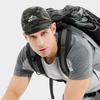 Anti-UV Cycling Hat Anti-sweat Cooling Skull Cap Quality Cycling Cap  Hiking