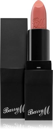 

satin lipstick TU прозрачный