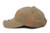 New Era 9TWENTY MLB San Francisco Giants Khaki Cap