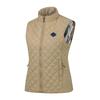 Shenbaolai Women's 21-Zone Heated Vest