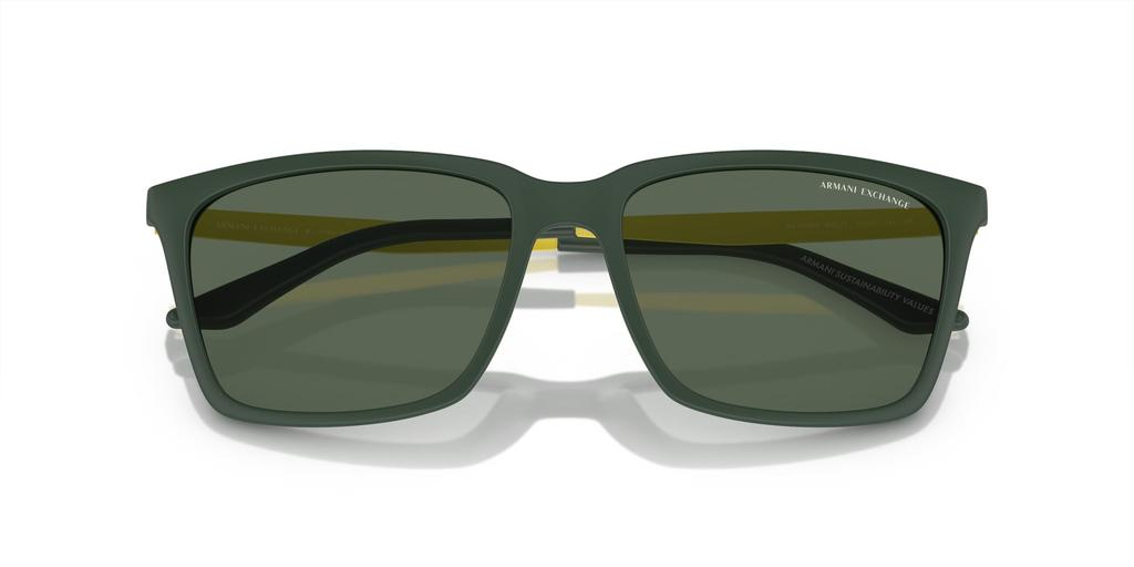 [ARMANI EXCHANGE] AX4138SF