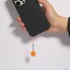 Jewelry Making Tassels Crystal Beads Star Pendant for Bracelets Keychain Crafts